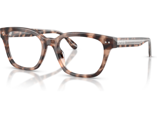 Ralph Lauren RL6258U 6307 Tortoise