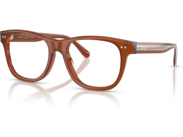 Ralph Lauren RL6260U 6306 Brown