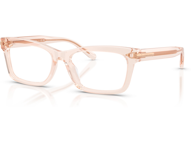 Ralph Lauren RL6255U 6305 Pink