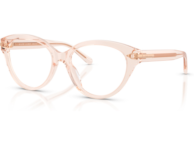 Ralph Lauren RL6256U 6305 Pink