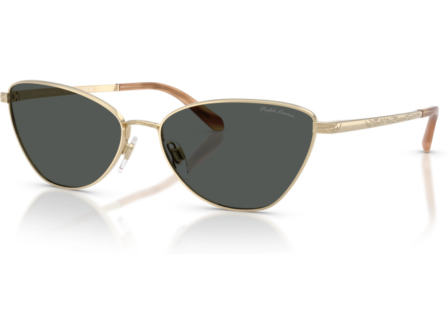 Ralph Lauren RL7093 911687 Gold