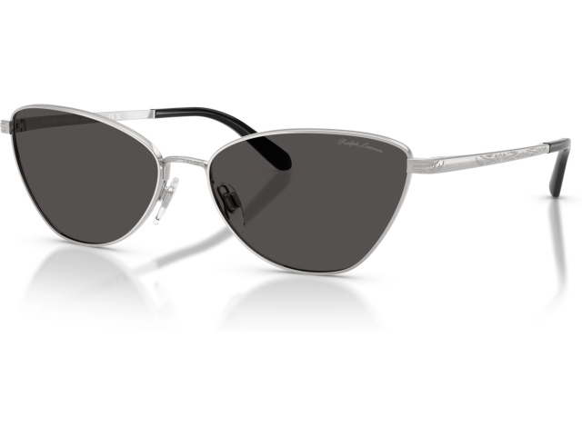 Ralph Lauren RL7093 900187 Silver