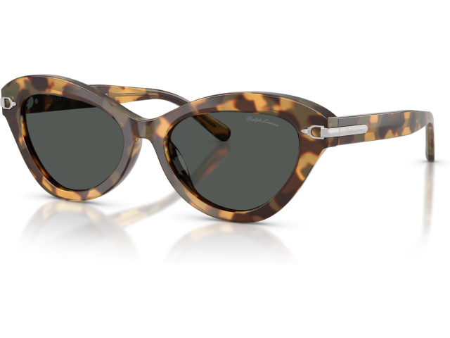 Ralph Lauren RL8236U 617887 Brown