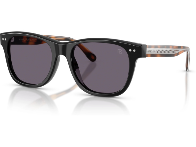 Ralph Lauren RL8239U 50011A Black