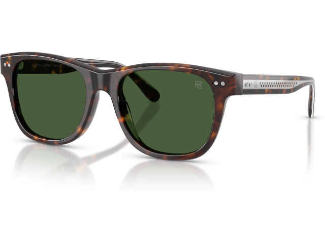 Ralph Lauren RL8239U 500371 Tortoise
