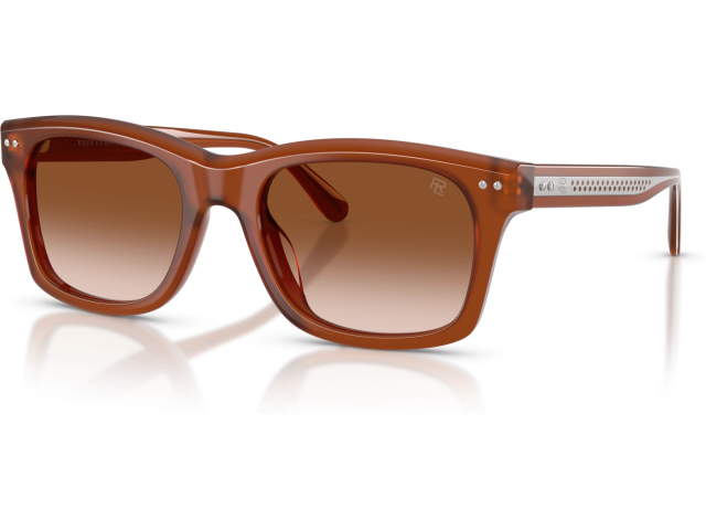 Ralph Lauren RL8237U 630613 Brown