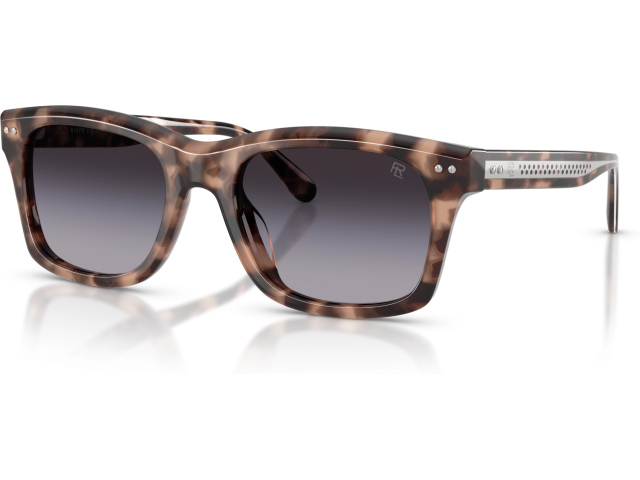 Ralph Lauren RL8237U 63078G Tortoise