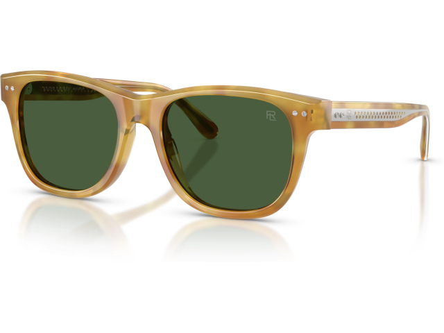 Ralph Lauren RL8239U 618571 Tortoise