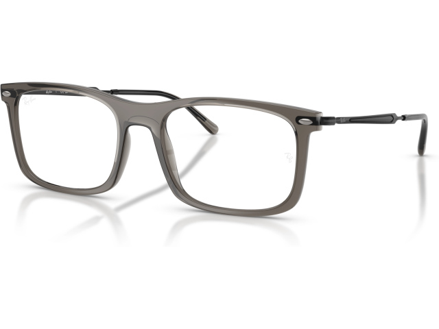 Ray-Ban RX7260 8463 Grey