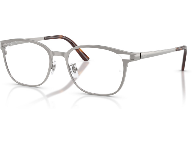 Ray-Ban RX8780D 1047 Grey