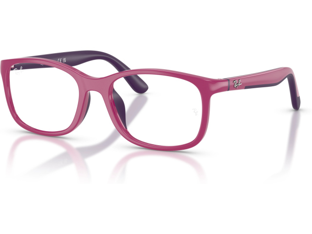 Ray-Ban RY1644 3933 Violet
