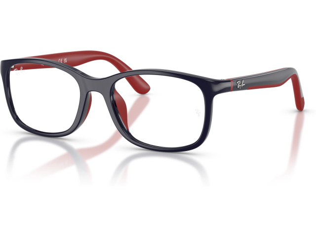 Ray-Ban RY1644 7513 Blue