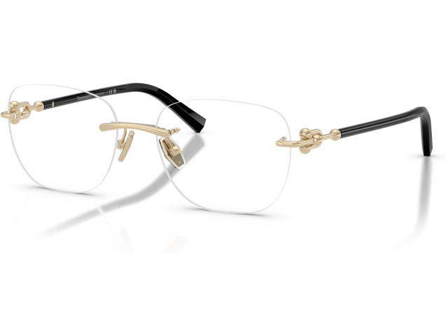 Tiffany TF1170D 6021 Gold