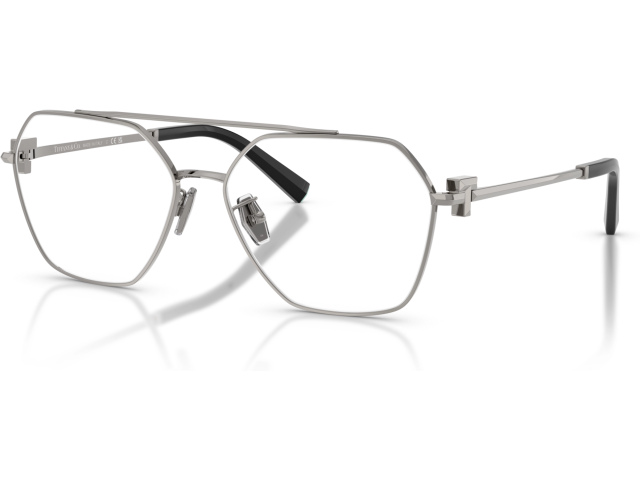 Tiffany TF1169 6003 Grey