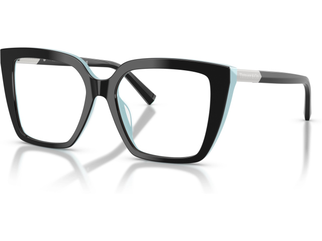 Tiffany TF2278 8055 Black