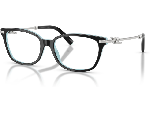 Tiffany TF2281 8055 Black