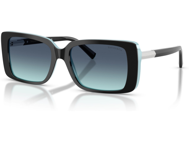 Tiffany TF4249 80559S Black