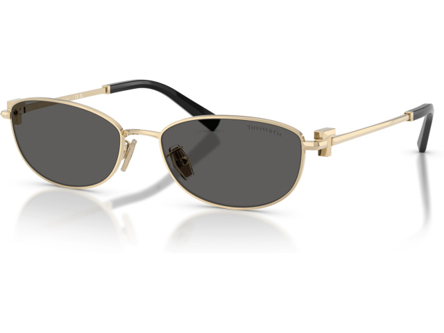 Tiffany TF3115 6021S4 Gold