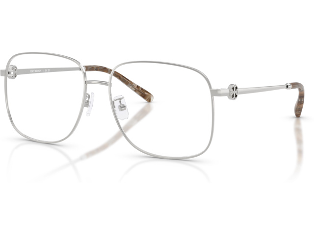 Tory Burch TY1094 3274 Silver