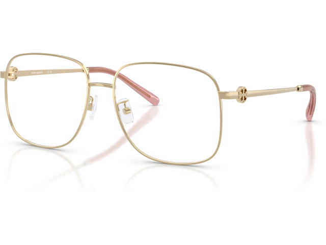 Tory Burch TY1094 3362 Gold