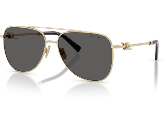 Tiffany TF3116 6021S4 Gold