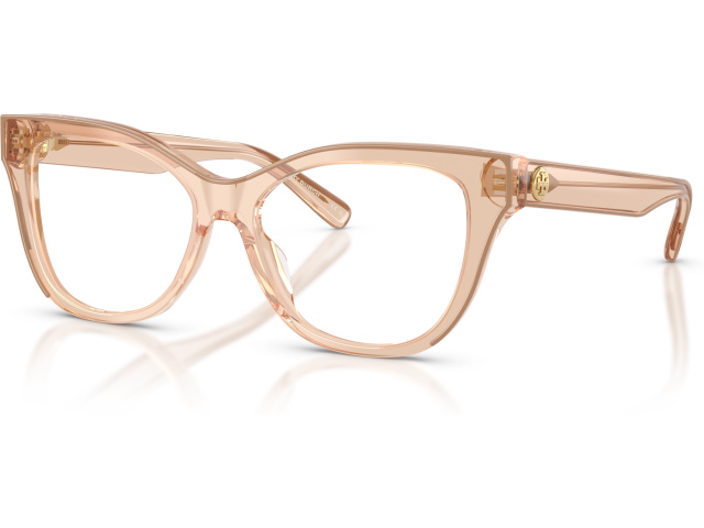 Tory Burch TY2147U 2056 Green