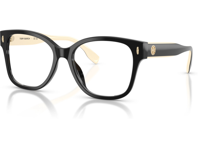 Tory Burch TY2163U 2061 Black