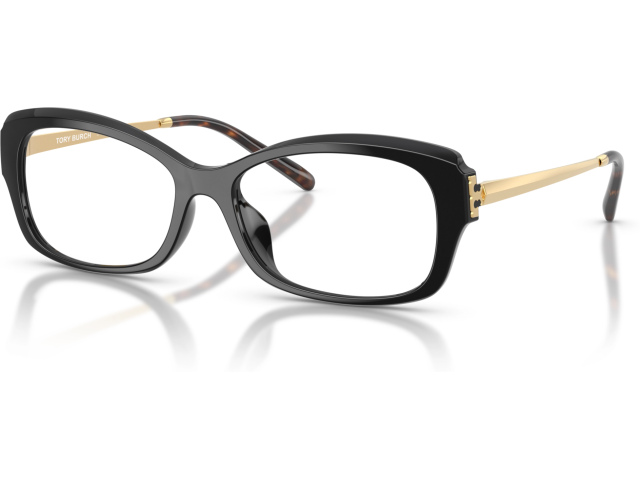 Tory Burch TY4015U 1964 Black