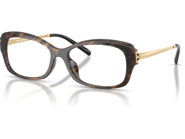 Tory Burch TY4015U 1992 Tortoise