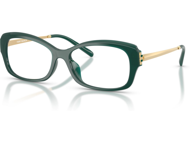 Tory Burch TY4015U 2053 Green