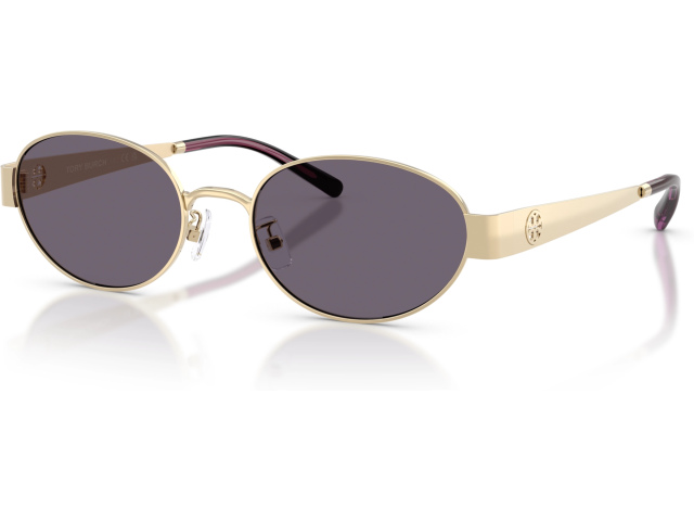 Tory Burch TY6116 33461A Gold