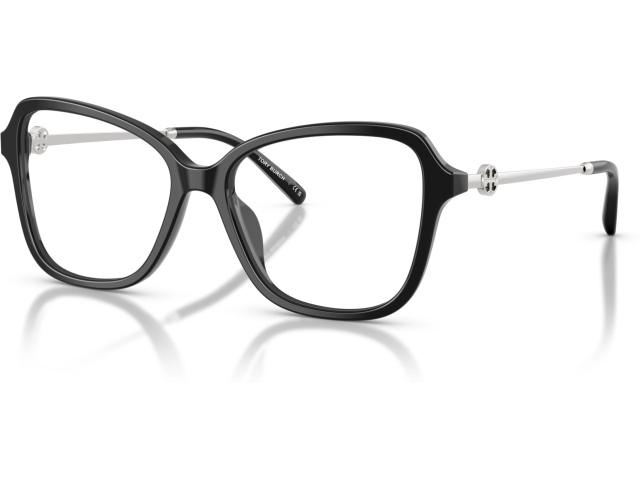 Tory Burch TY2166U 1709 Black