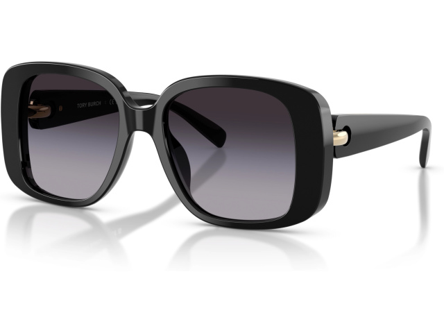 Tory Burch TY7223U 17098G Black