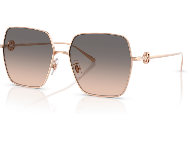 Tory Burch TY6118D 3358G9 Gold