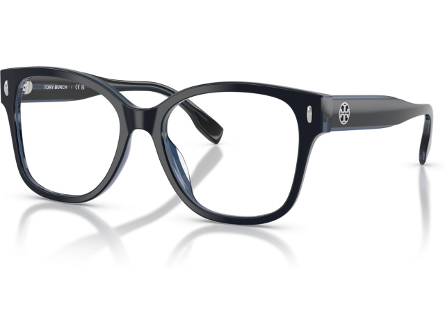 Tory Burch TY2163U 2057 Blue