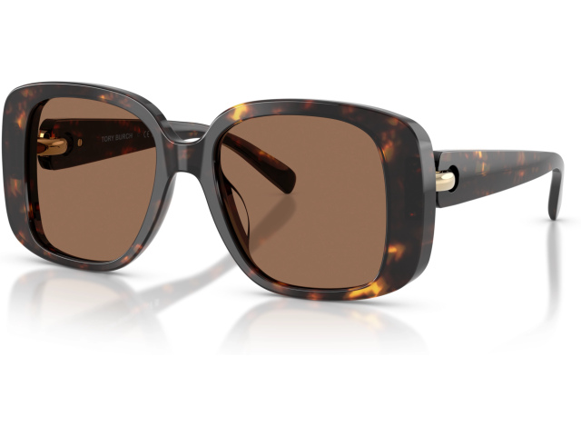 Tory Burch TY7223U 198173 Tortoise