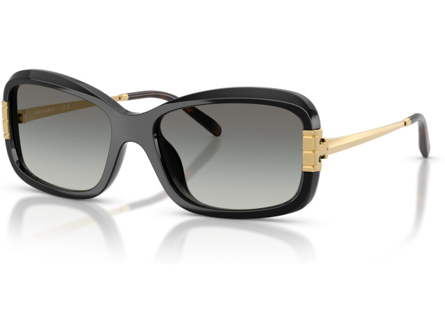 Tory Burch TY9077U 196411 Black