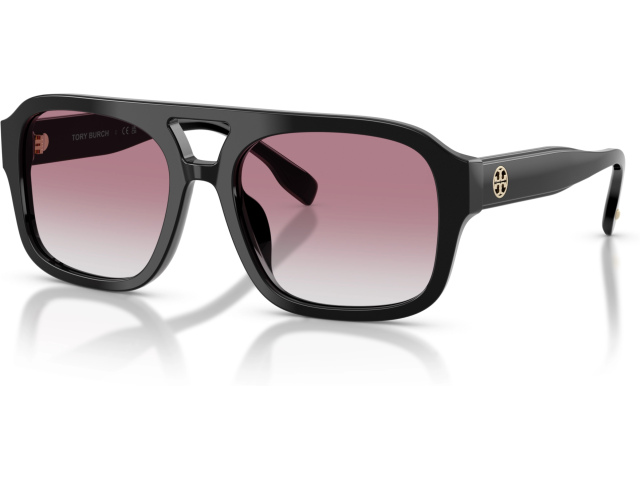 Tory Burch TY7224U 170973 Black