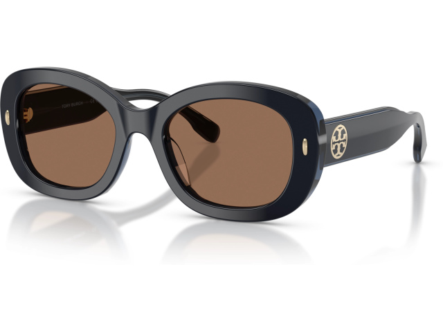 Tory Burch TY7226U 205773 Blue