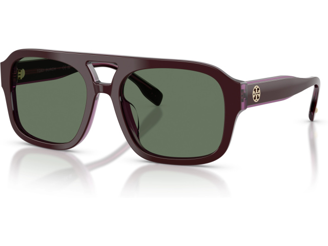 Tory Burch TY7224U 205082 Violet