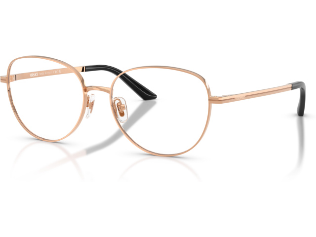 Versace VE1312 1412 Gold