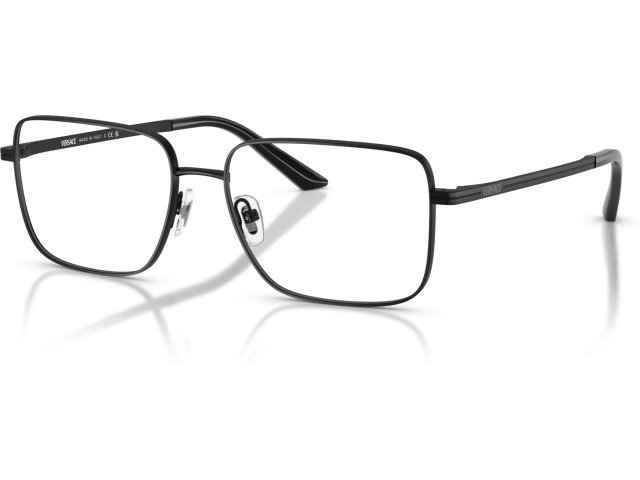 Versace VE1311 1261 Black