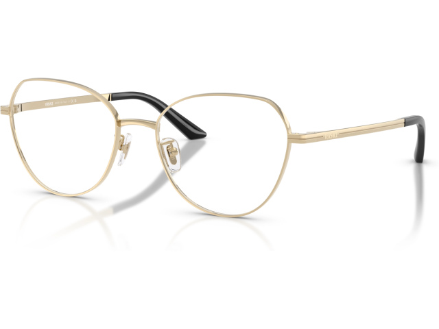 Versace VE1313D 1252 Gold