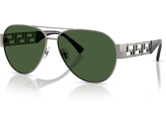 Versace VE2289 100071 Grey