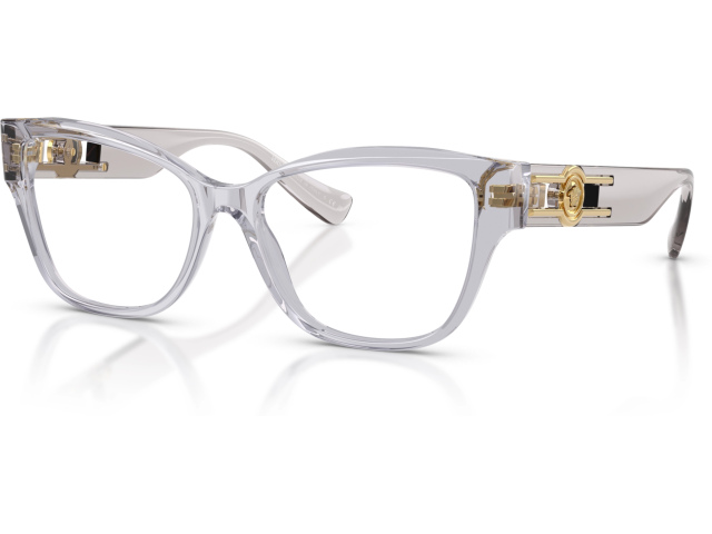 Versace VE3347 5305 Grey