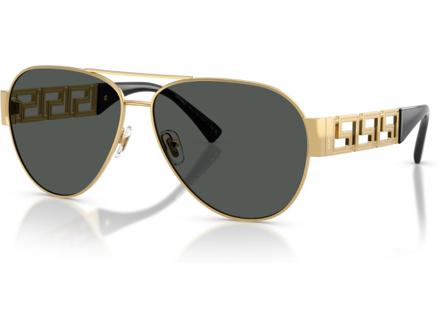 Versace VE2289 100287 Gold