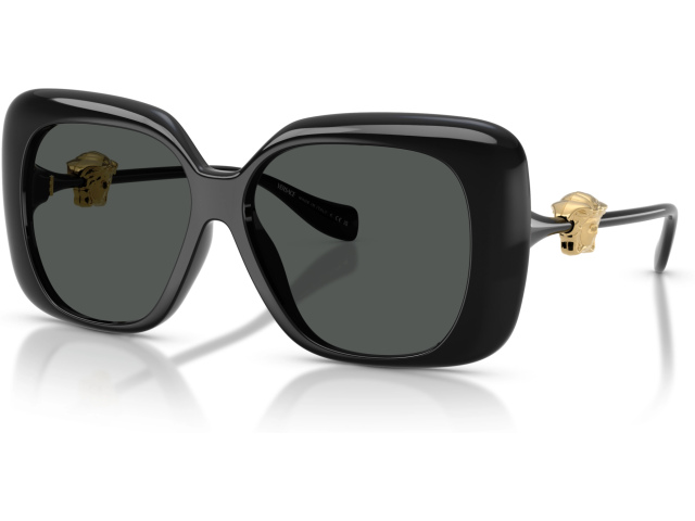 Versace VE4499U GB1/87 Black