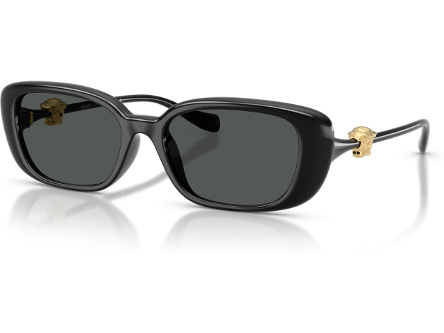 Versace VE4504D GB1/87 Black