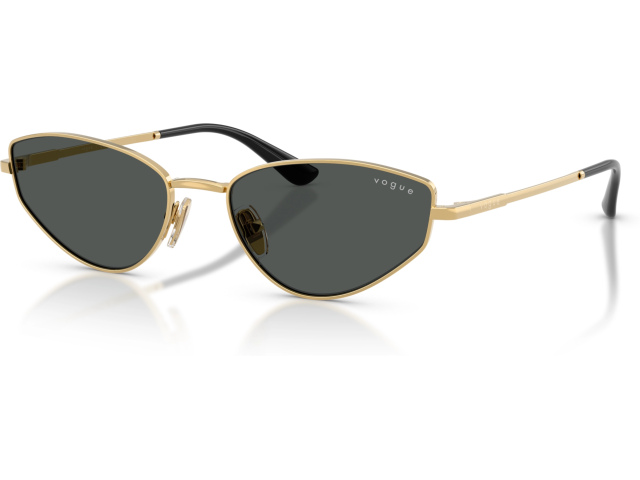 Vogue VO4339S 280/87 Gold