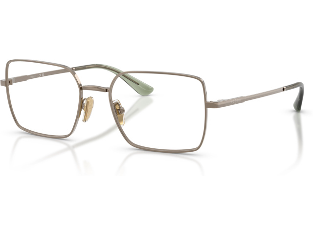 Vogue VO4340 5138 Brown